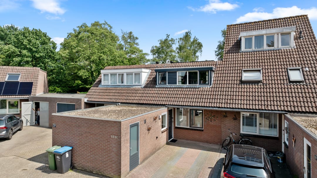 Photo 38 of de Meeuwse Acker 1516