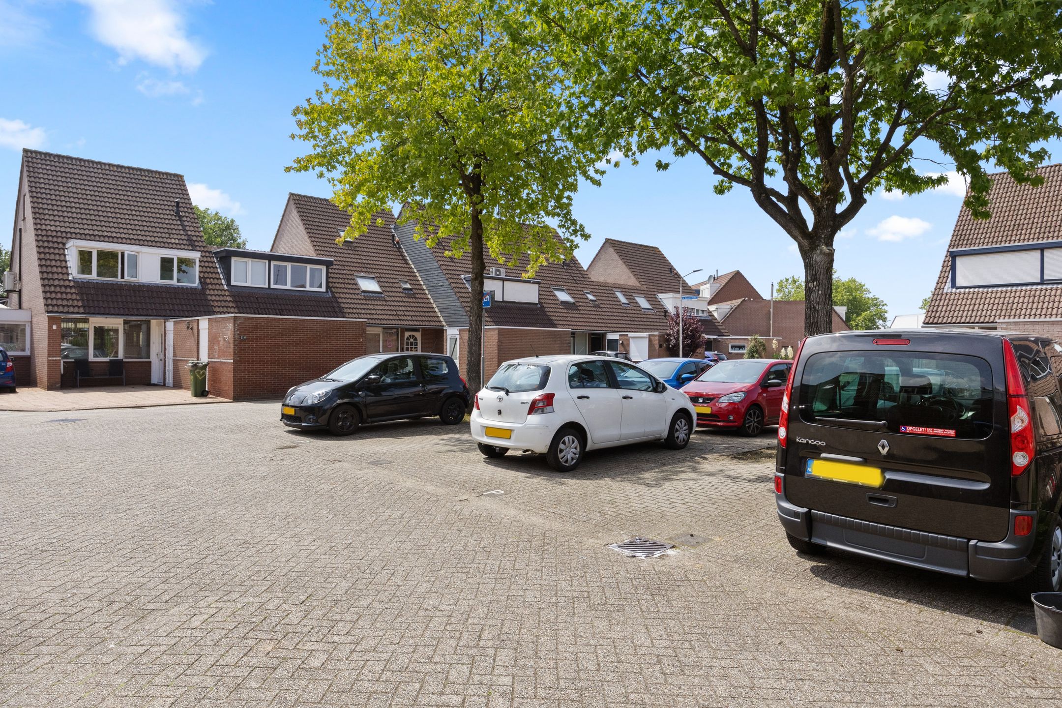 Photo 36 of de Meeuwse Acker 1516