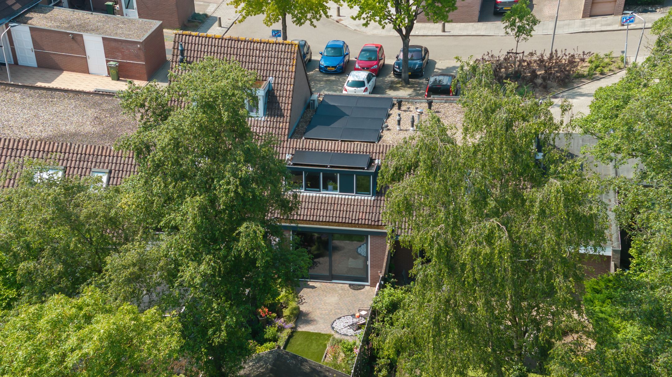 Photo 42 of de Meeuwse Acker 1516