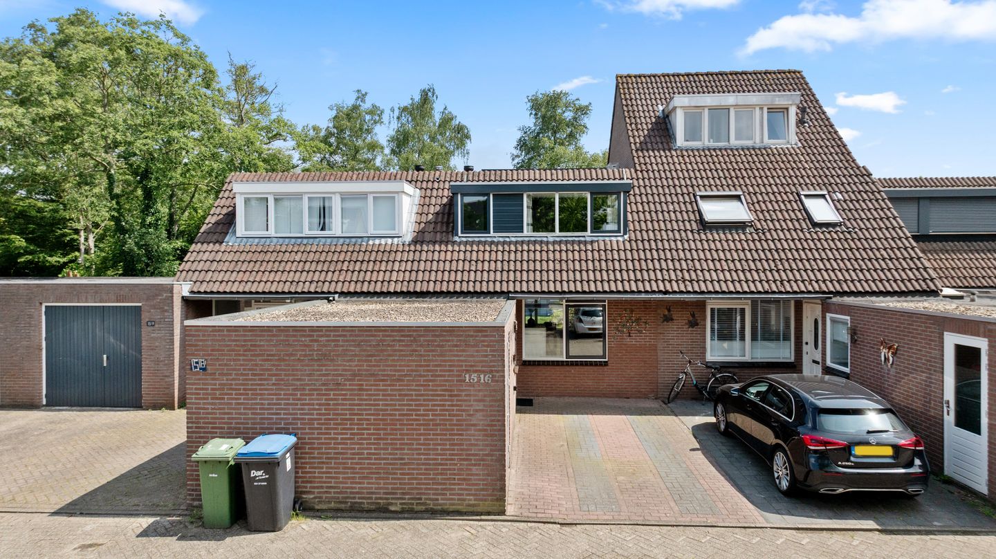 Photo 40 of de Meeuwse Acker 1516