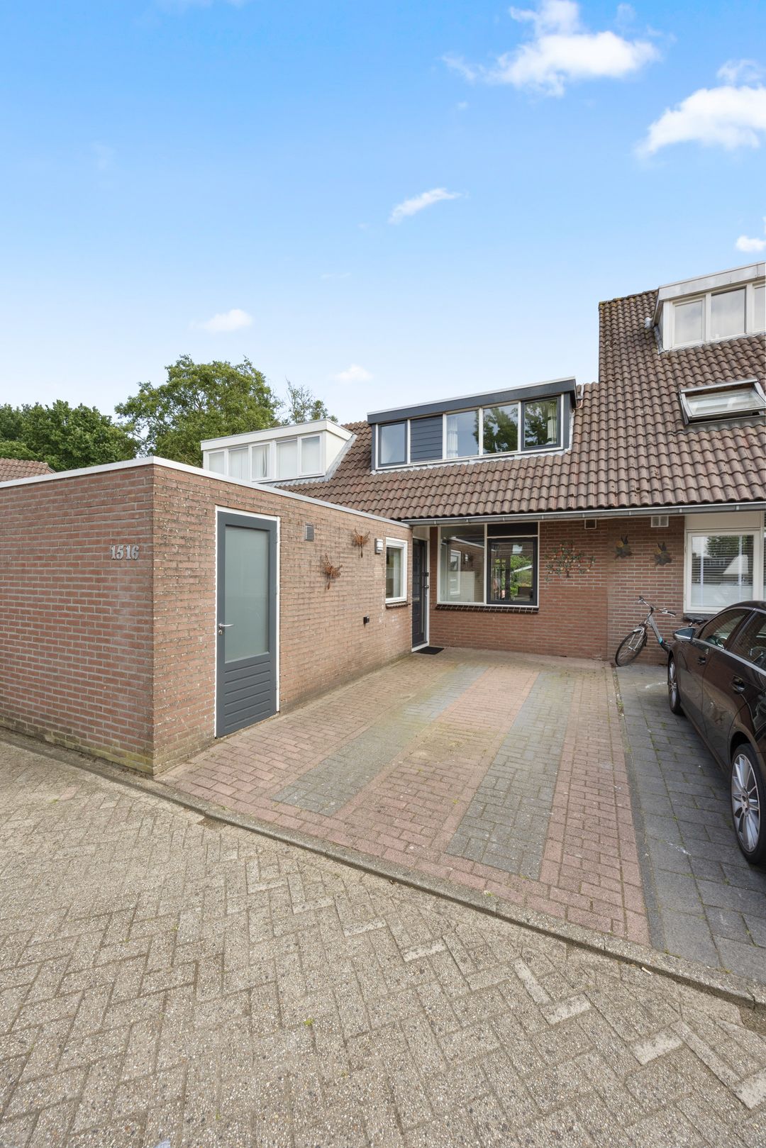Photo 41 of de Meeuwse Acker 1516