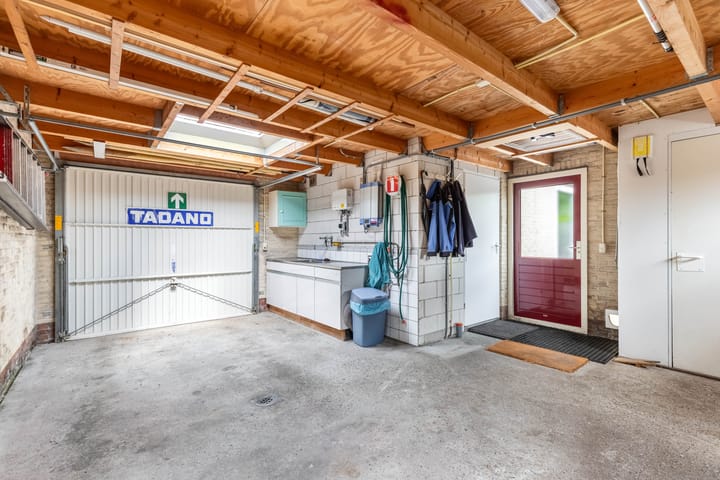 Photo 4 of Pipegaal 5