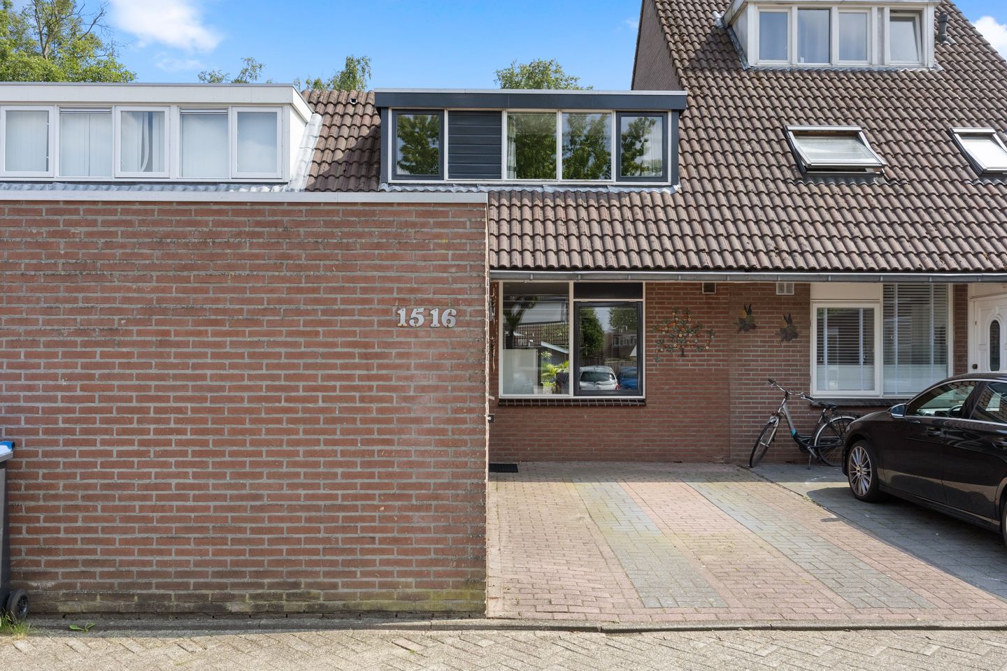 Photo 35 of de Meeuwse Acker 1516