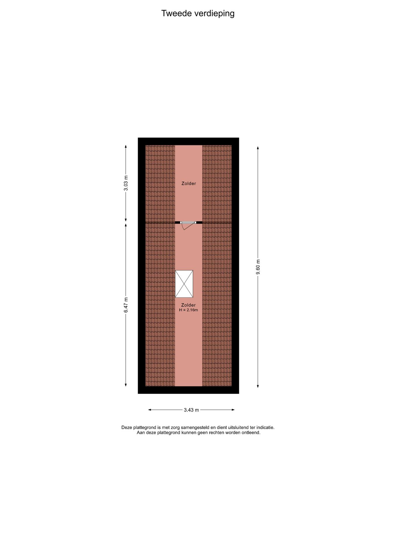 Photo 57 of Pipegaal 5