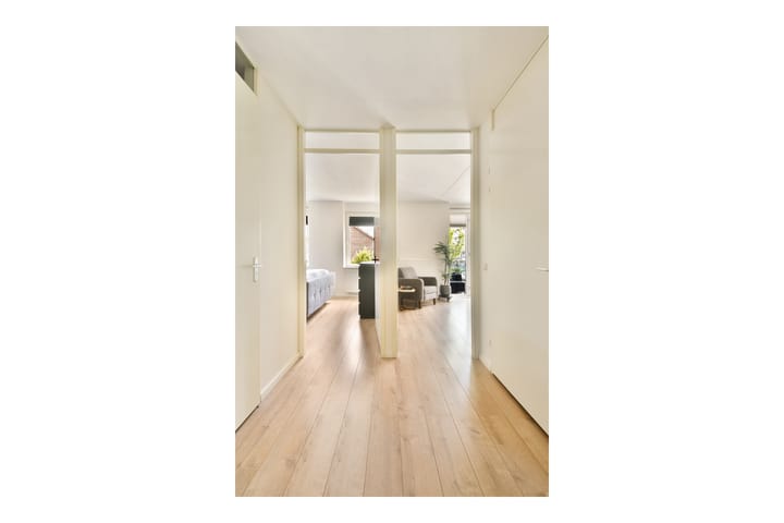 Foto 4 van Essenlaan 32-A