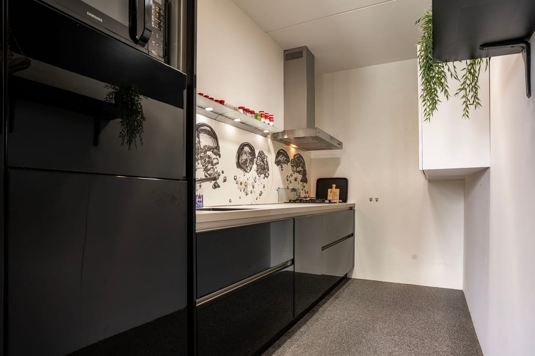 Photo 11 of Parkweg 117-8