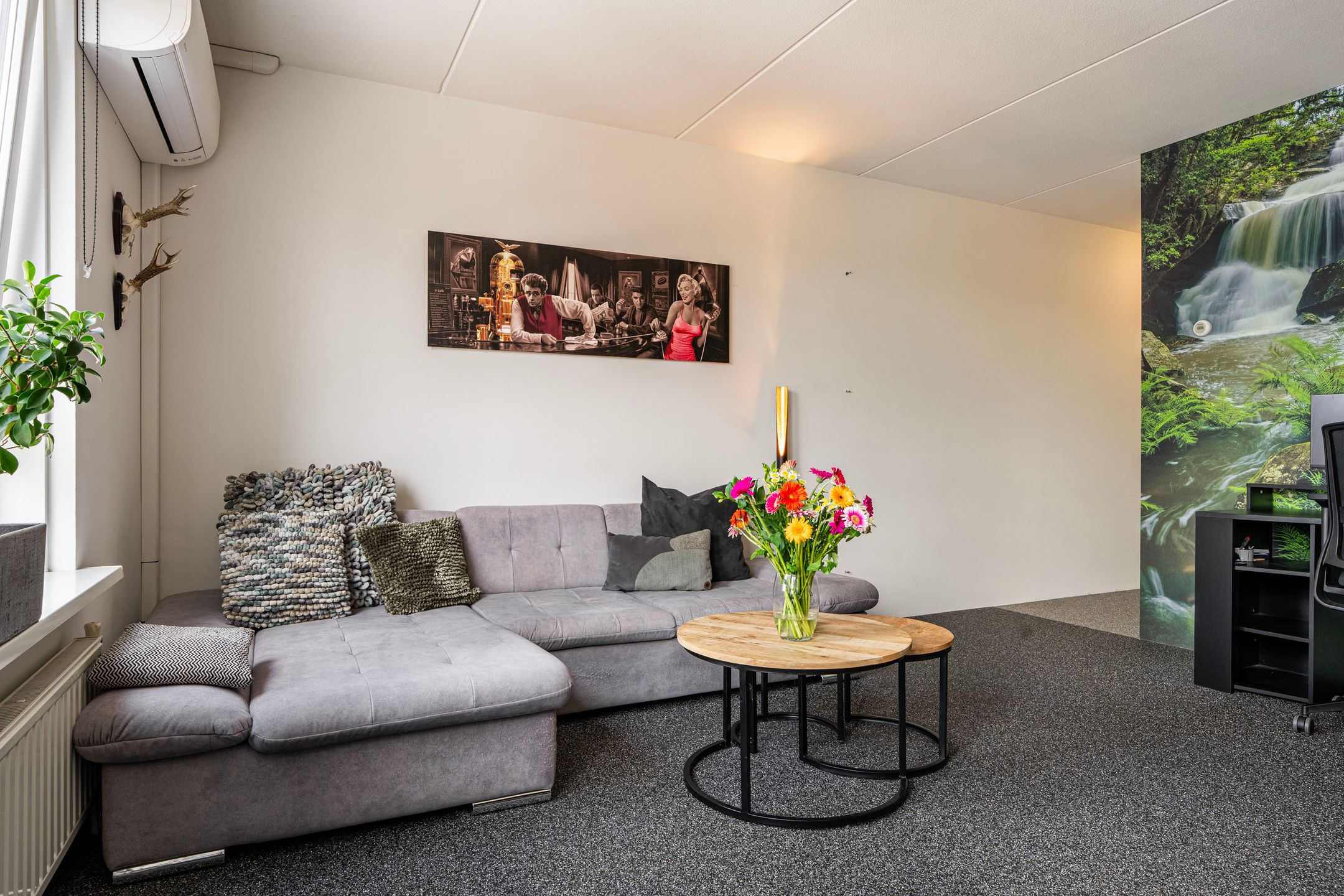 Photo 9 of Parkweg 117-8