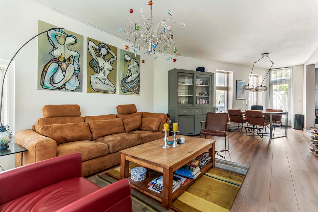Foto 2 van Schielaan 54-B