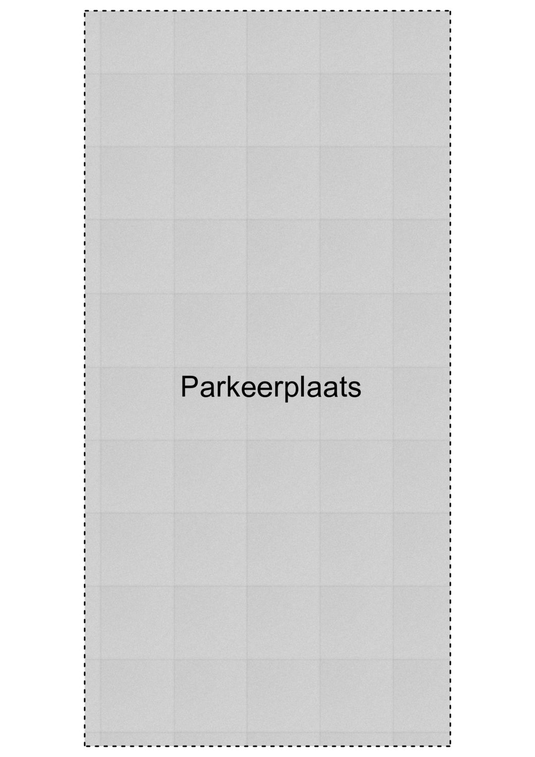 Photo 26 of Parkweg 117-8