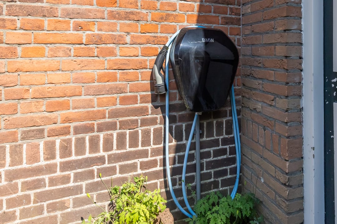 Foto 67 van Wattlaan 7