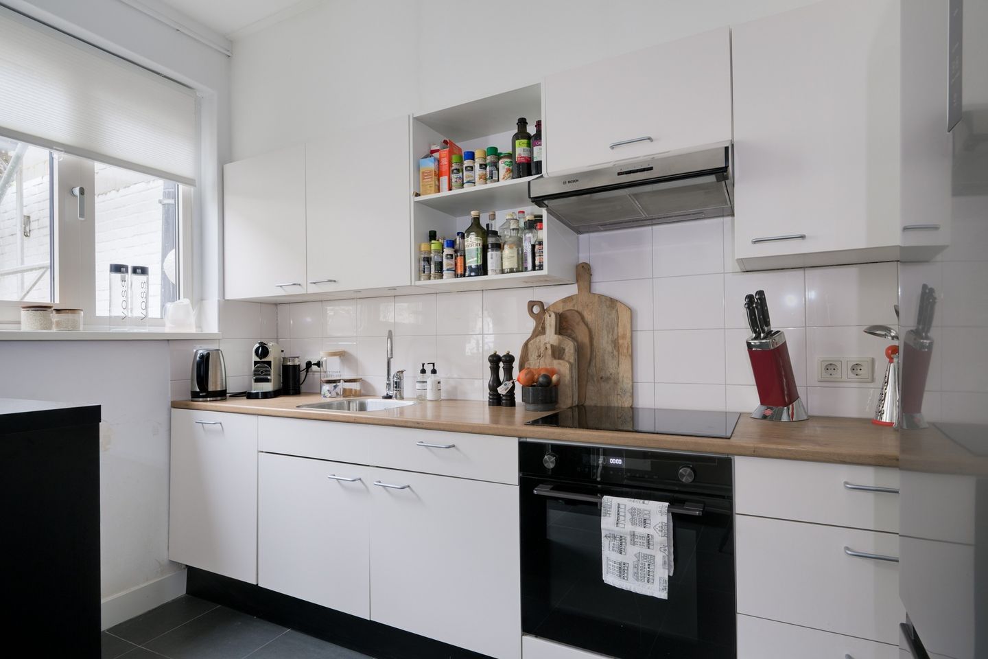 Photo 14 of Korte Heezenstraat 5