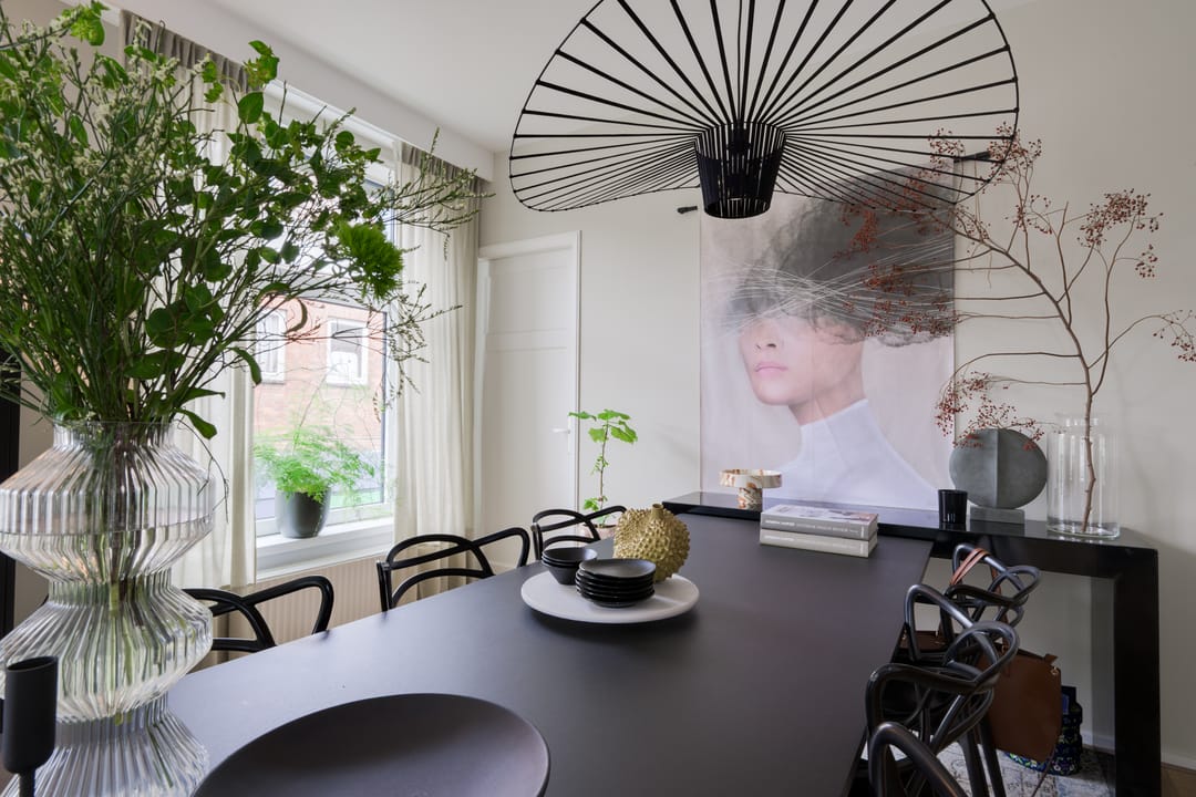 Photo 8 of Korte Heezenstraat 5