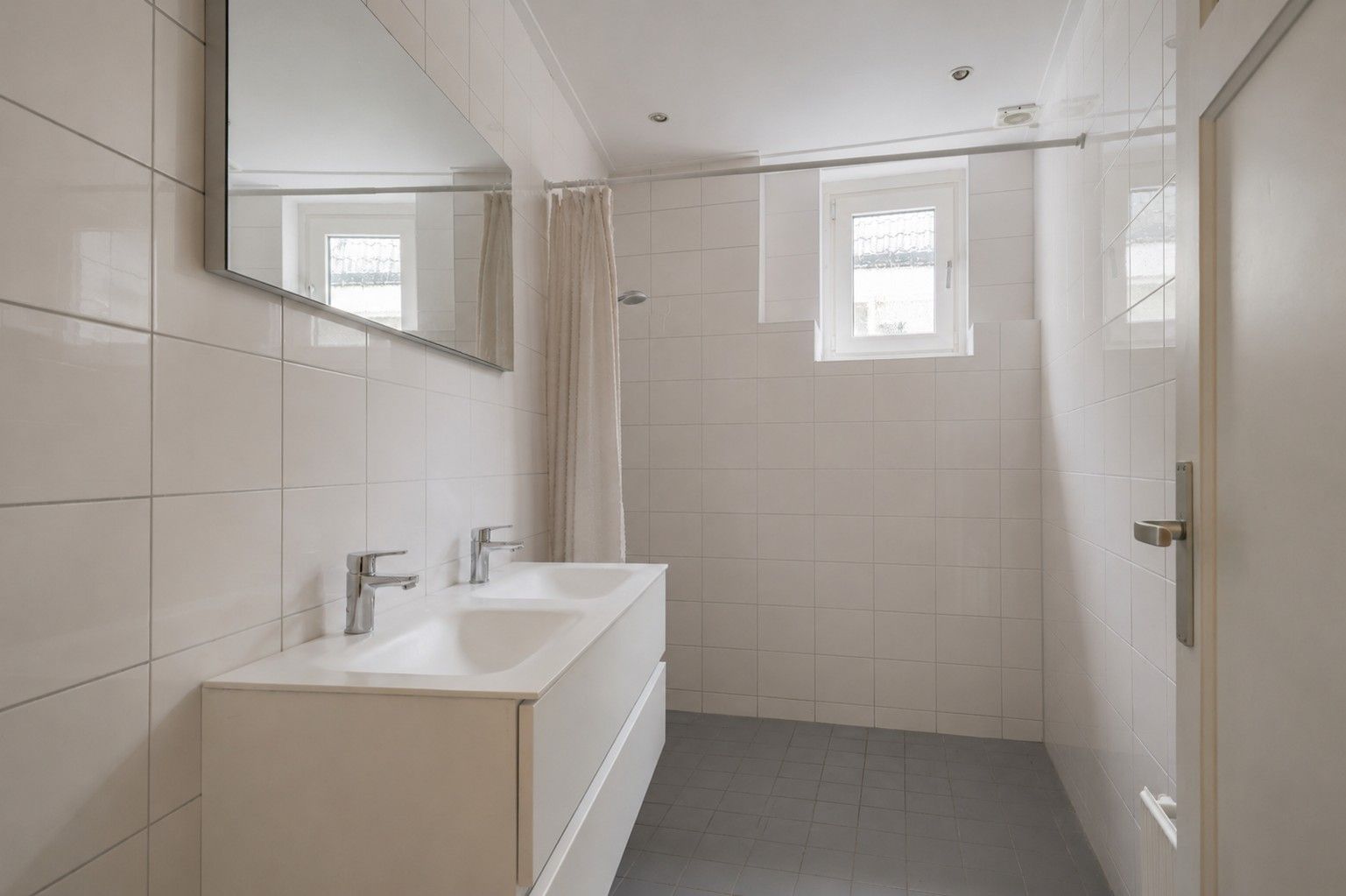 Photo 21 of Korte Heezenstraat 5