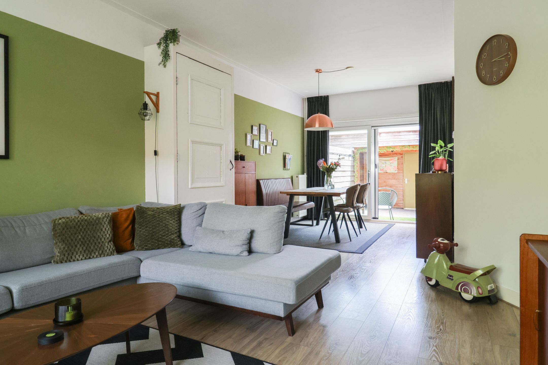 Photo 18 of Leeuwerikstraat 99