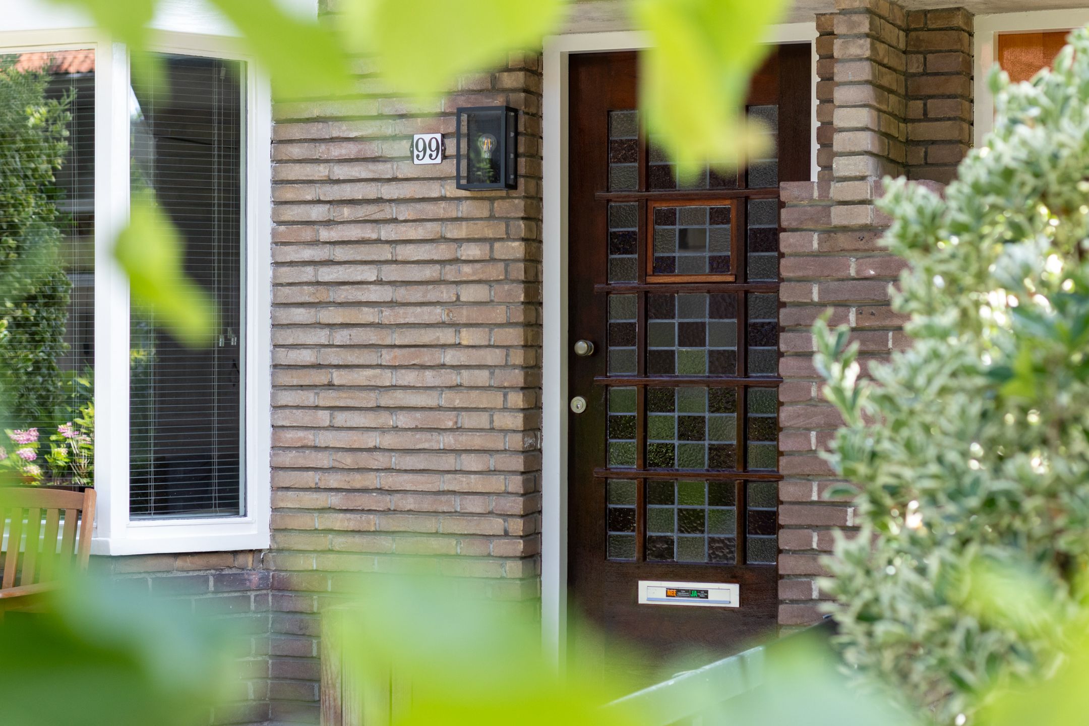 Photo 6 of Leeuwerikstraat 99