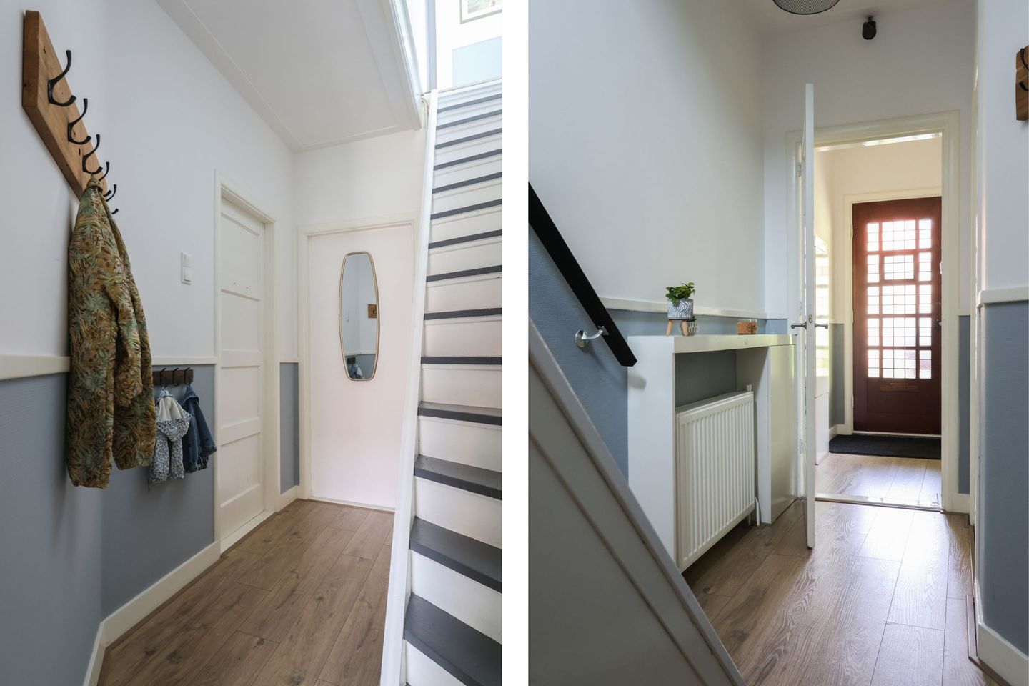 Photo 10 of Leeuwerikstraat 99