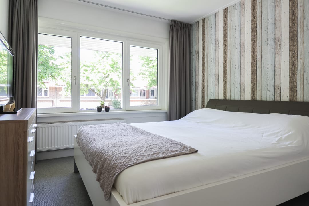 Photo 41 of Leeuwerikstraat 99
