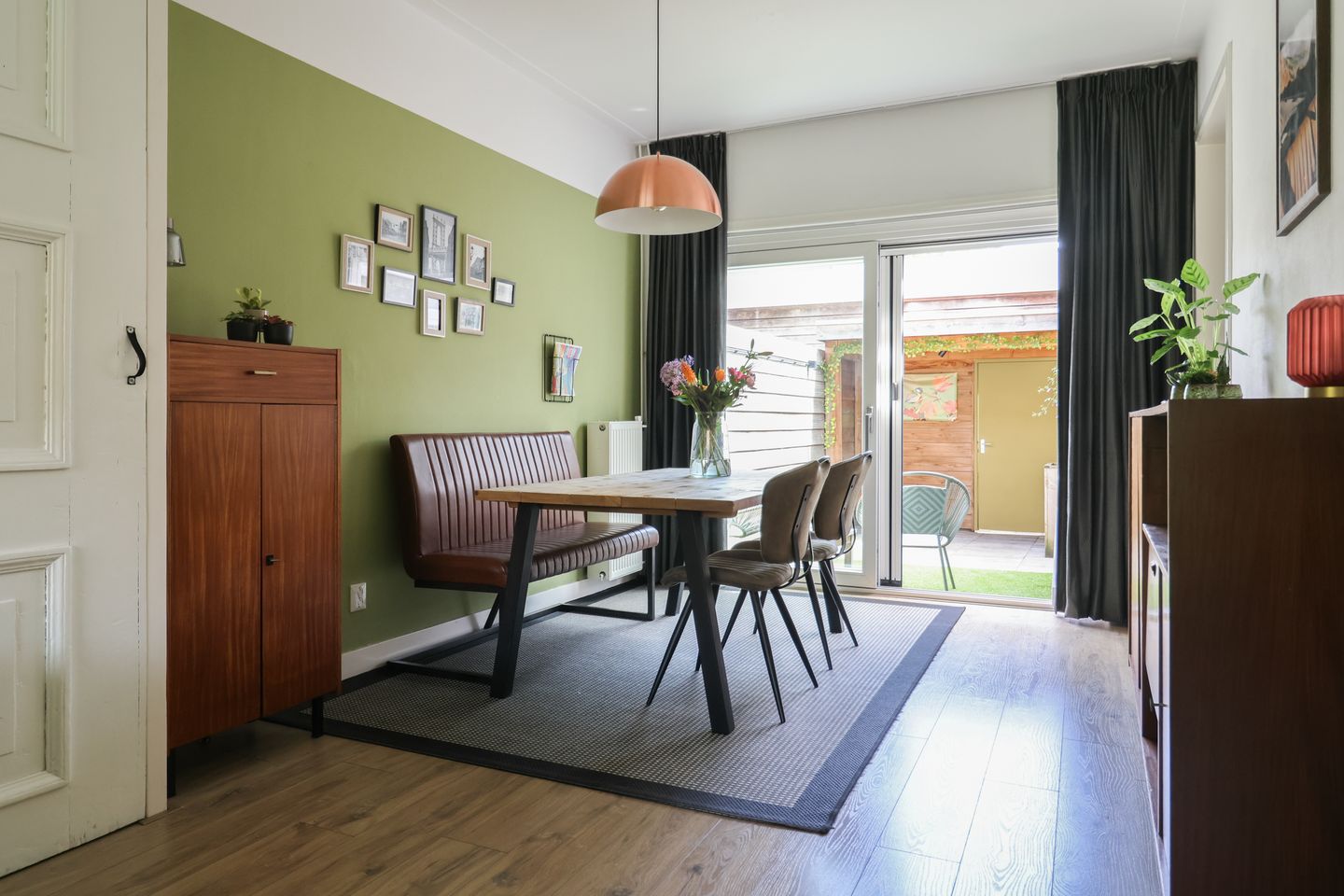 Photo 20 of Leeuwerikstraat 99