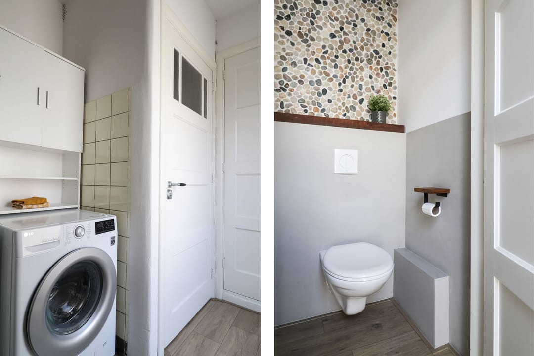 Photo 31 of Leeuwerikstraat 99