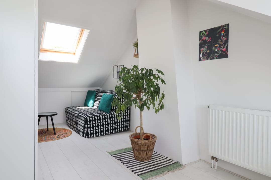 Photo 53 of Leeuwerikstraat 99