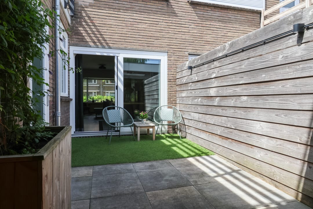 Photo 61 of Leeuwerikstraat 99
