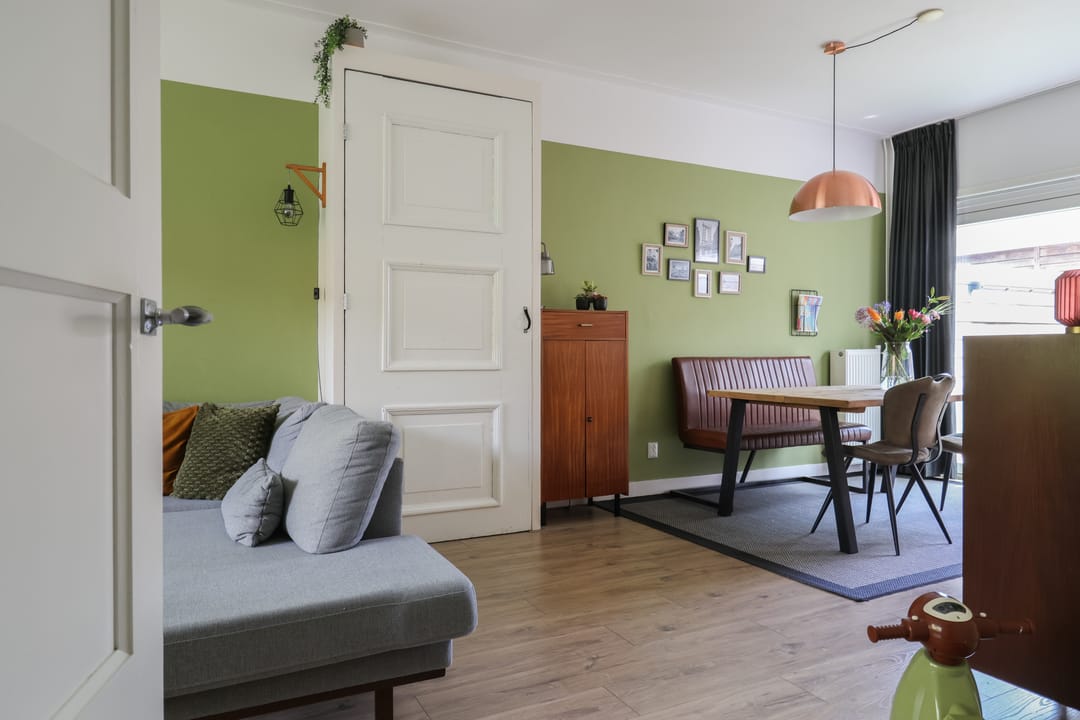 Photo 11 of Leeuwerikstraat 99