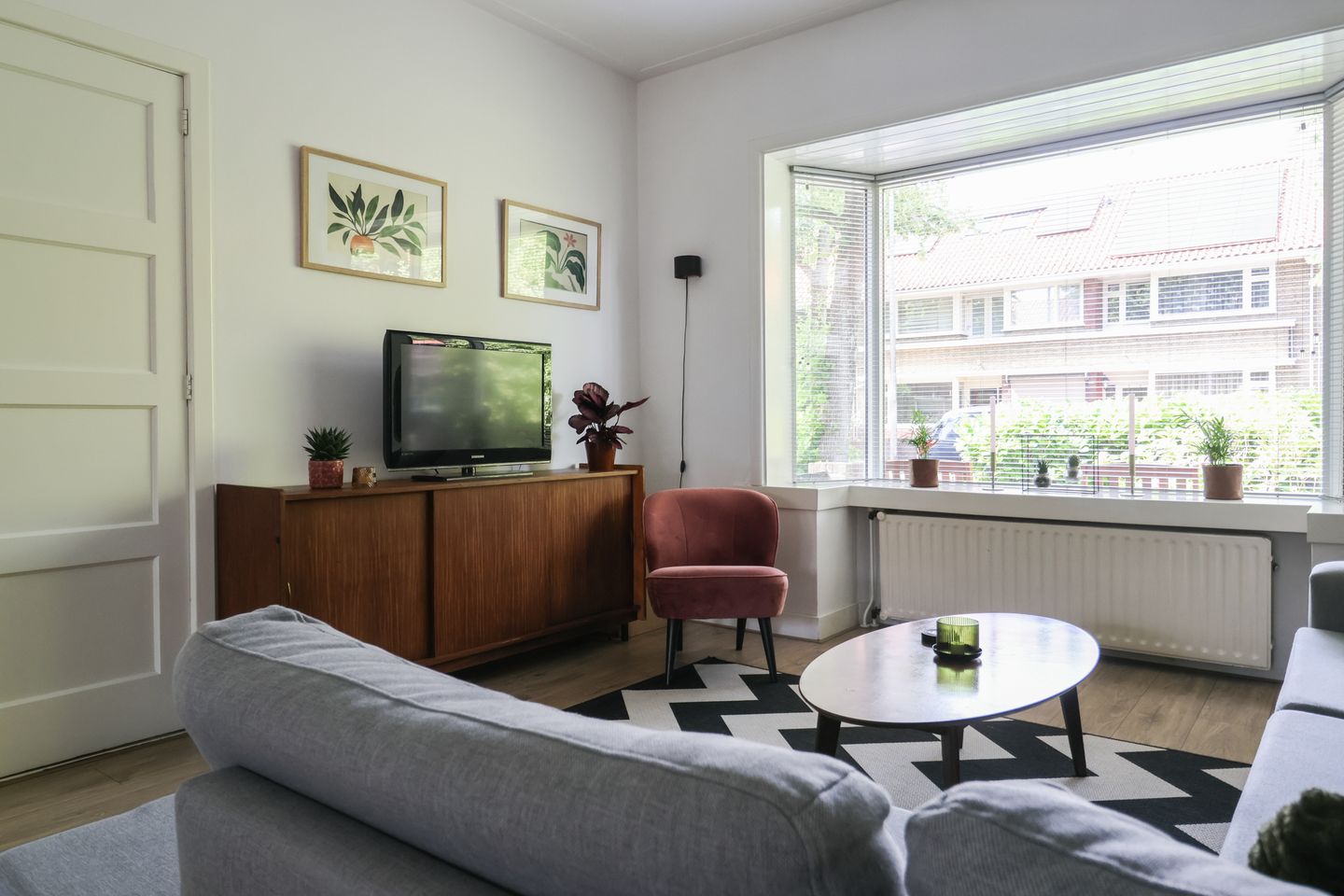 Photo 14 of Leeuwerikstraat 99
