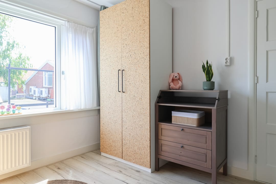 Photo 38 of Leeuwerikstraat 99