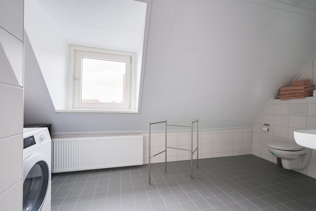 Photo 32 of Korte Heezenstraat 5