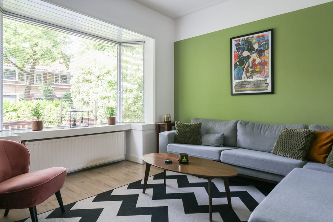 Photo 16 of Leeuwerikstraat 99