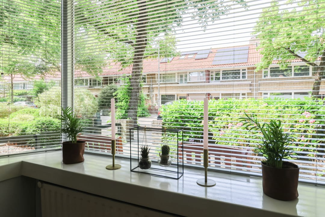 Photo 17 of Leeuwerikstraat 99