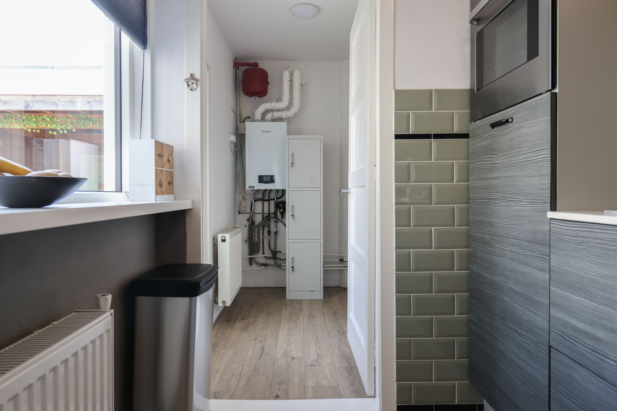 Photo 30 of Leeuwerikstraat 99