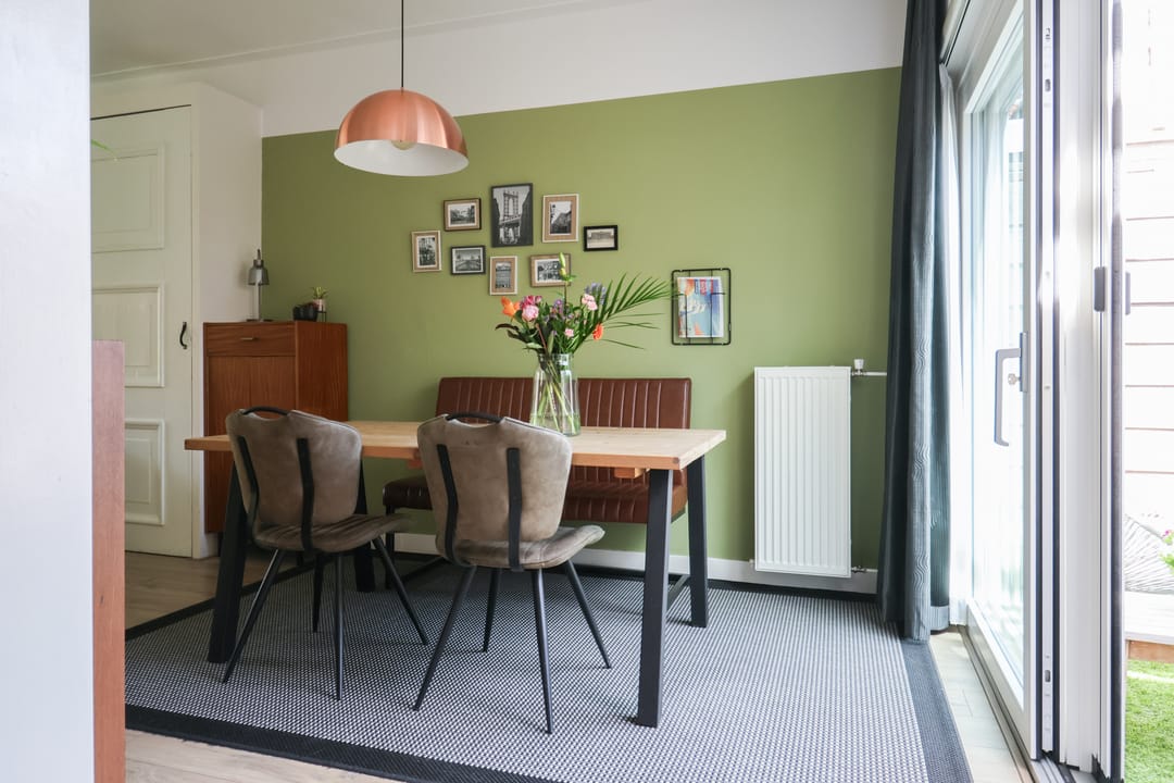 Photo 23 of Leeuwerikstraat 99