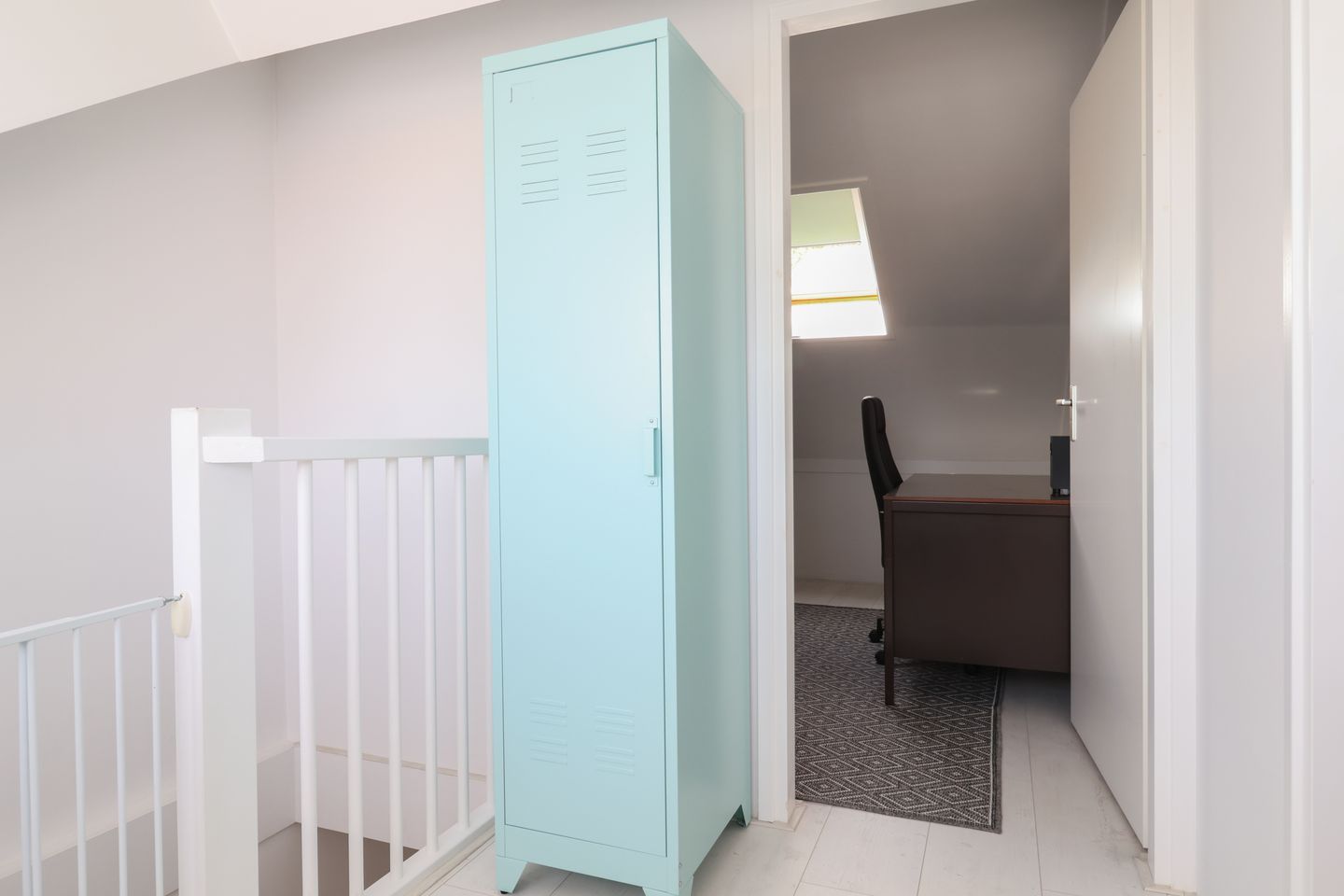 Photo 50 of Leeuwerikstraat 99