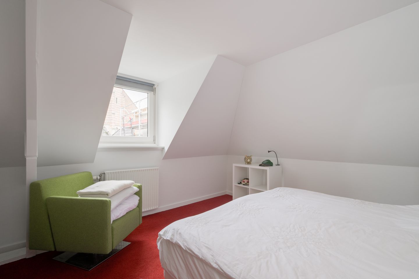 Photo 29 of Korte Heezenstraat 5