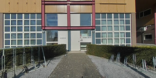 Bekijk 360° foto's