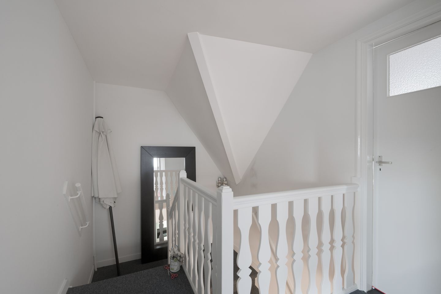 Photo 35 of Korte Heezenstraat 5