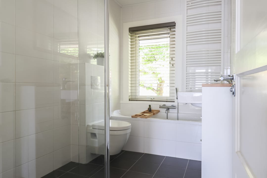 Photo 43 of Leeuwerikstraat 99