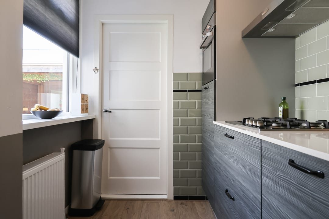 Photo 26 of Leeuwerikstraat 99