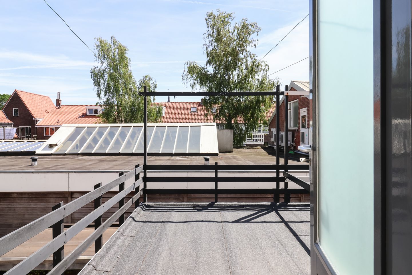 Photo 34 of Leeuwerikstraat 99