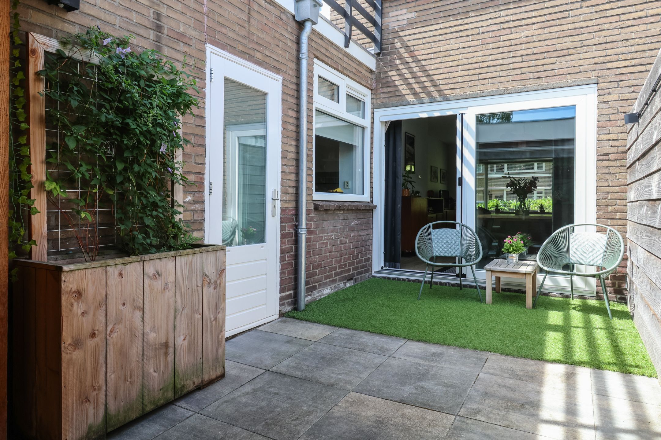 Photo 63 of Leeuwerikstraat 99