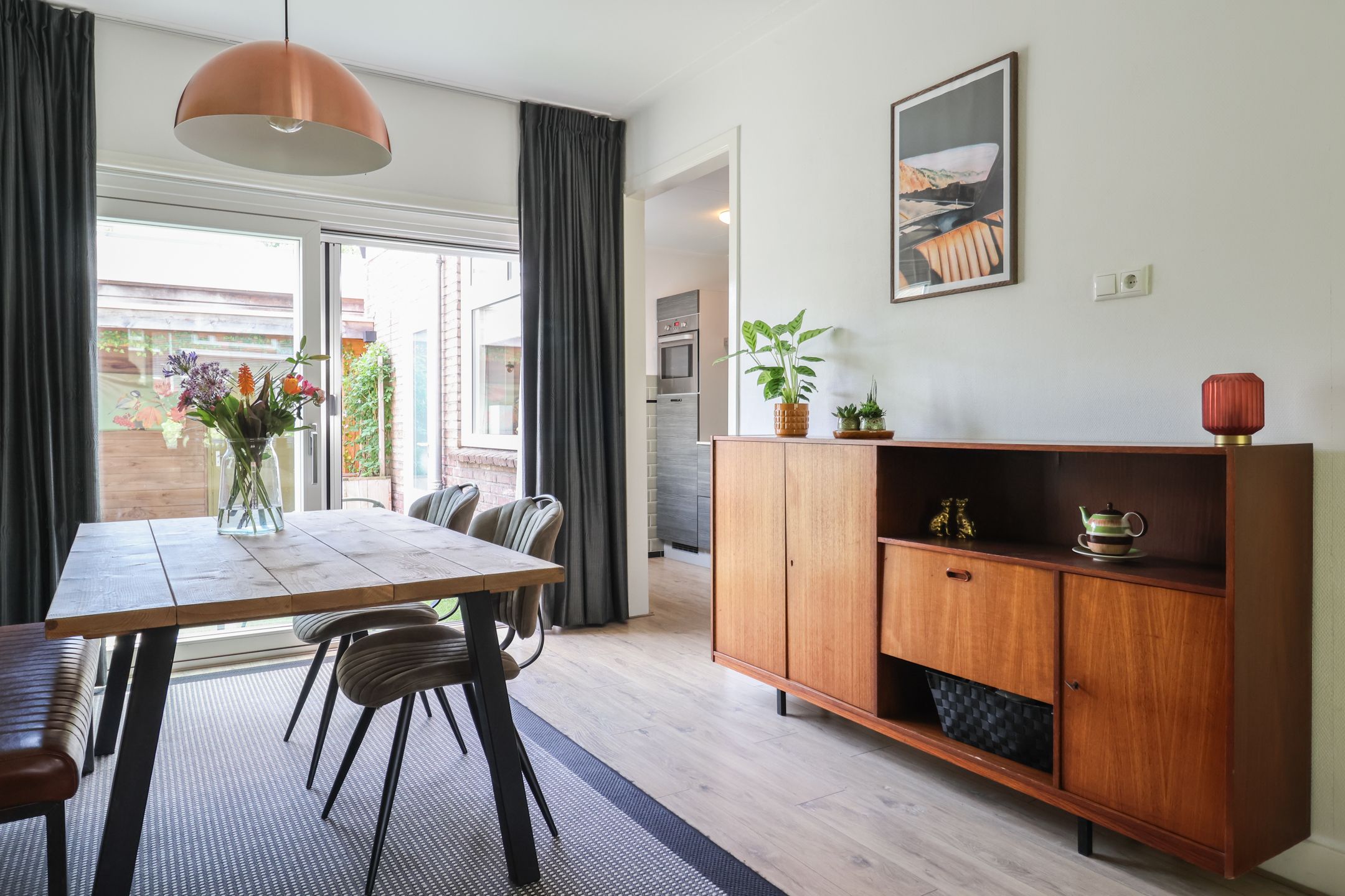 Photo 21 of Leeuwerikstraat 99