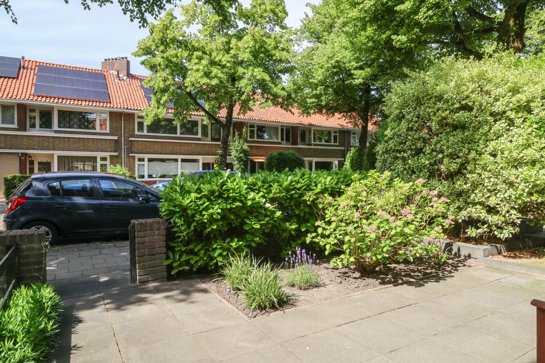 Photo 7 of Leeuwerikstraat 99