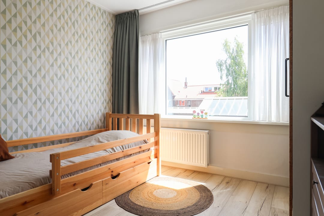 Photo 37 of Leeuwerikstraat 99
