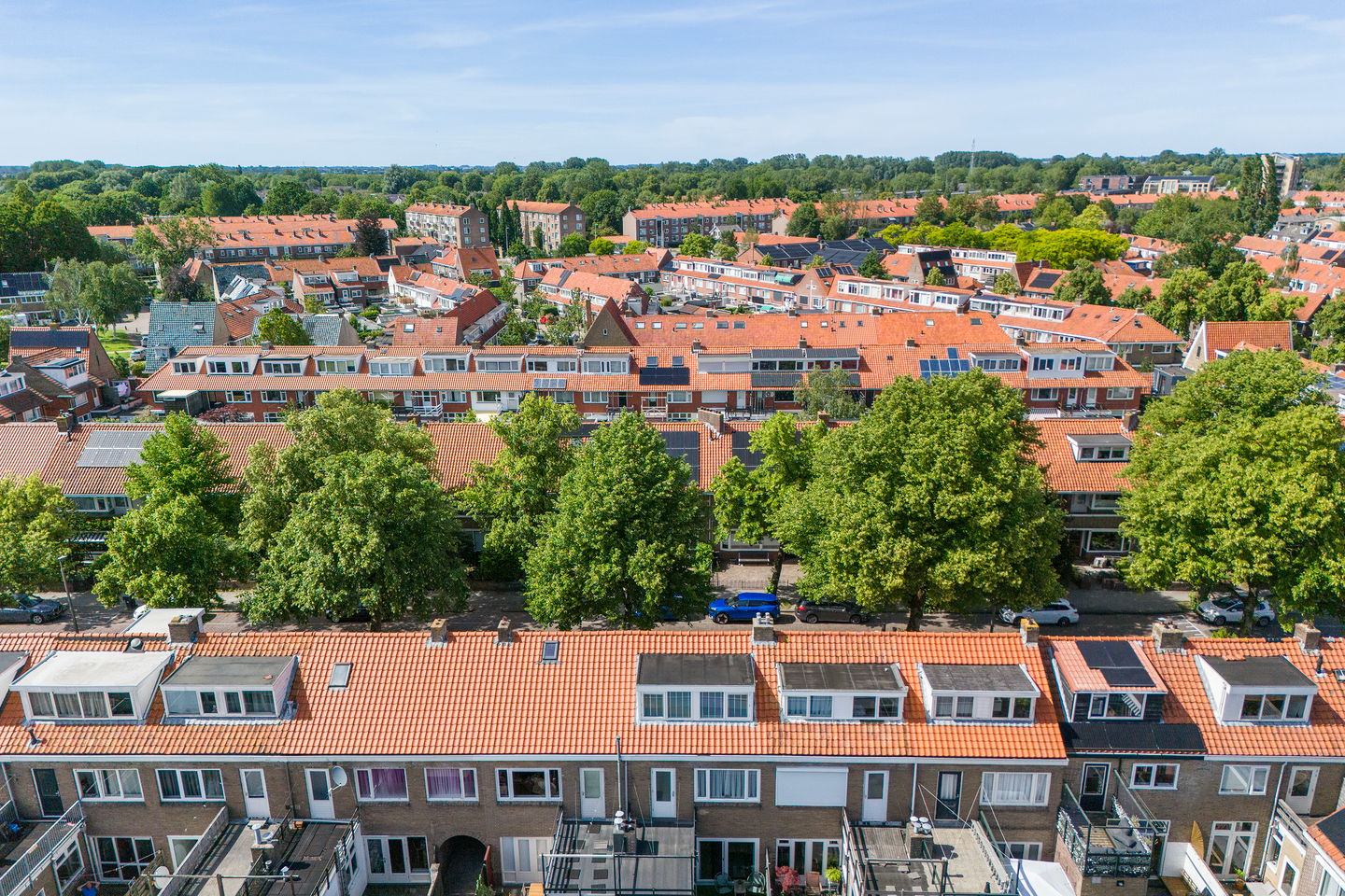 Photo 65 of Leeuwerikstraat 99