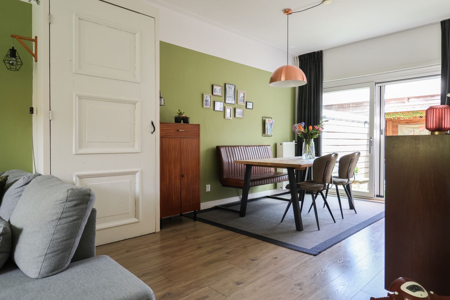 Photo 19 of Leeuwerikstraat 99