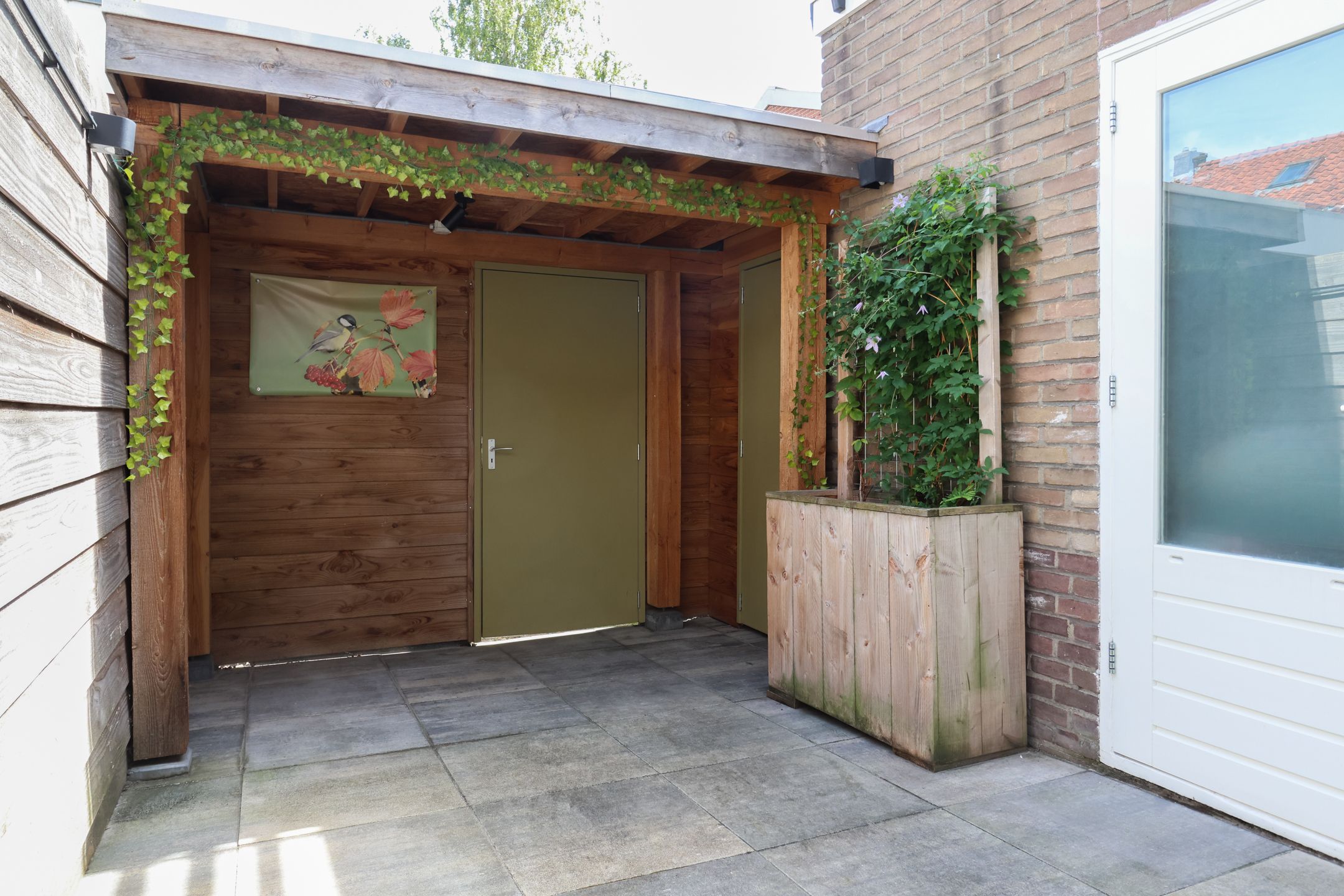 Photo 60 of Leeuwerikstraat 99