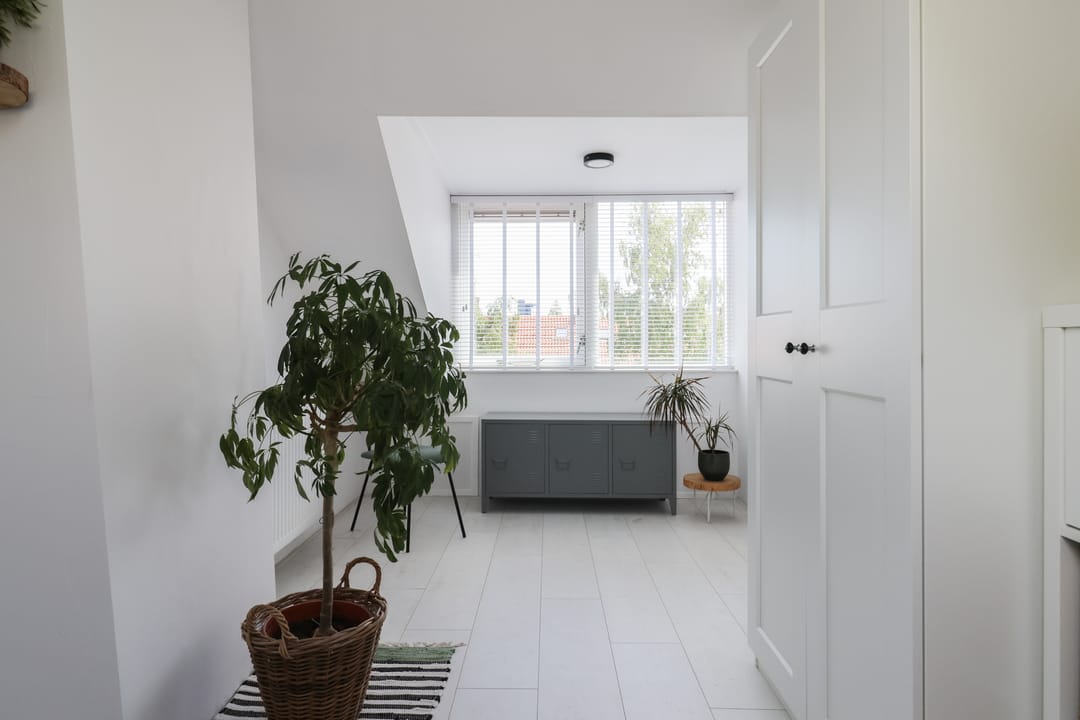 Photo 56 of Leeuwerikstraat 99