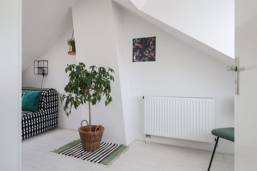 Photo 52 of Leeuwerikstraat 99