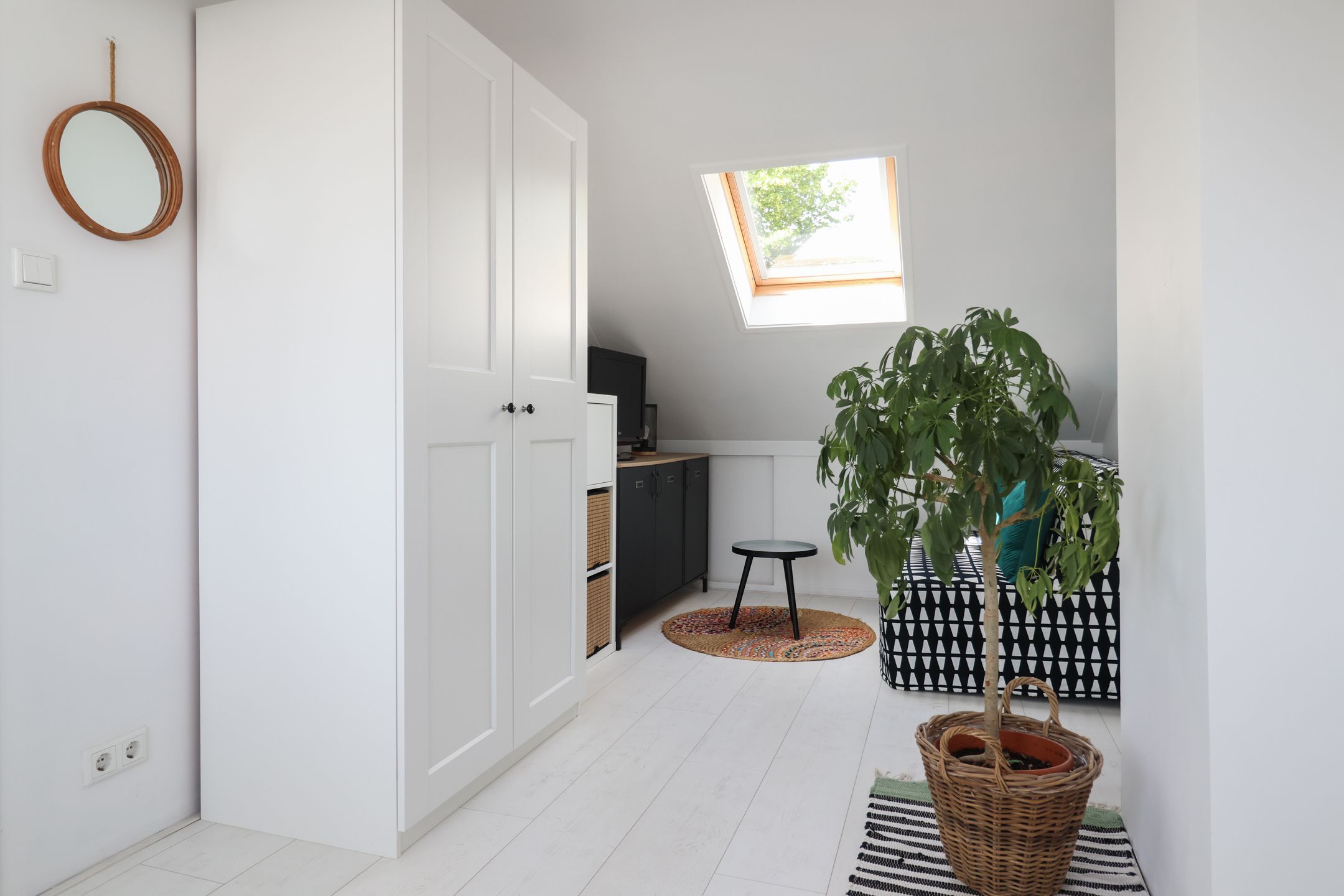 Photo 54 of Leeuwerikstraat 99